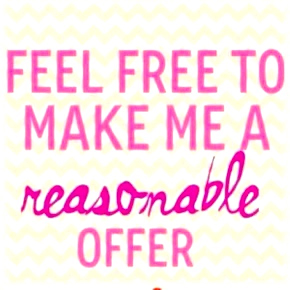 ❤️💕❤️ - Picture 1 of 1